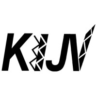 KONARK-ISHPI JV LLC logo - Similar company to Itk Technologies