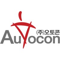 AutoconKR logo - Similar company to Custom Control Solutions, Llc.