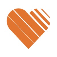HeartFit logo - Similar company to Connectominds