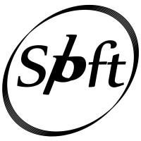 BP-SOFT logo - Similar company to Kd Peinture