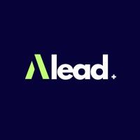 Alead logo - Similar company to Karv One Design