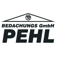 Pehl Bedachungs GmbH logo - Similar company to Köse Group Gmbh