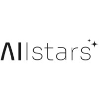 AI Allstars logo - Similar company to Oaklyn