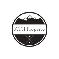 ATH PROPERTIES, L.L.C. logo - Similar company to Ath Solutions, Inc.