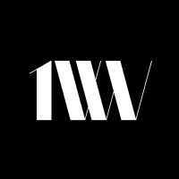 OneVoice Works logo - Similar company to Onevoice Communications, Inc.