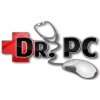 Dr.Pc Computer Services
