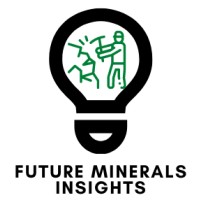 Future Mineral Insights logo - Similar company to Kamoa Capital