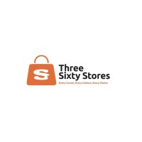Three Sixty Stores Limited logo - Similar company to Nerogreen Solutions