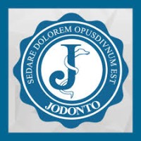 Jodonto Odontologia