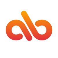 Anne-Marie Backx logo - Similar company to Virtual Assistancy