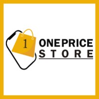 One Price Store logo - Similar company to Oneprice