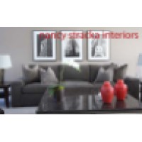 Nancy Stracka Interiors, Inc.