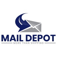 Mail Depot, Inc.