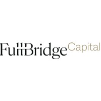 Fullbridge Capital
