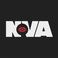 Nova Arquitectos logo - Similar company to Arqa Nova & Arquitectos