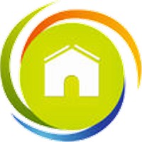Reliable Renewables Ltd. logo - Similar company to Squirrel Energy