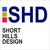 Short Hills Design, LLC logo - Similar company to Wd Explored