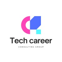 Tech Career  Consulting logo - Similar company to Doc+