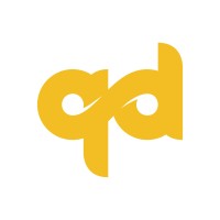 Quick Dynamics logo - Similar company to Intsys Uk Ltd
