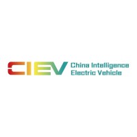 CIEV logo - Similar company to Manignom Auto Group Co., Ltd