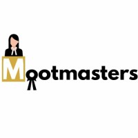 Mootmasters club logo - Similar company to Lawogs