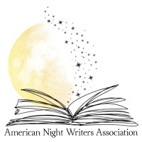 American Night Writers Association logo - Similar company to Wealthwave