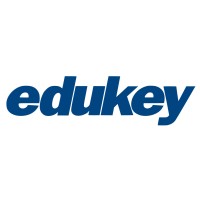 Edukey - IT Training logo - Similar company to Tertulia