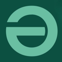 Gewoon Professionals logo - Similar company to Mbs Eindhoven