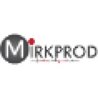 Andy Mirkovich Productions
