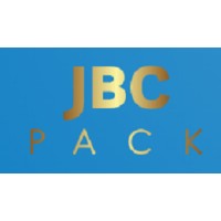 JBC Pack logo - Similar company to Ptechno Srl