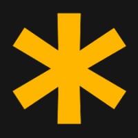 i.c.stars |* Milwaukee - Residents and Alumni logo - Similar company to Intentional Development Group