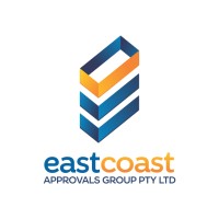 East Coast Approvals Group Pty Ltd logo - Similar company to Built Smart Solutions