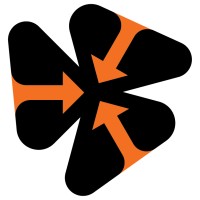 Precision Doors & Shutters logo - Similar company to Dynamical Construction