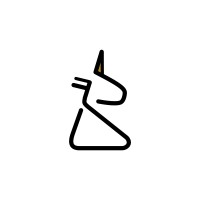 UCOZ - unicorn on zen logo - Similar company to Technimal Company Limited