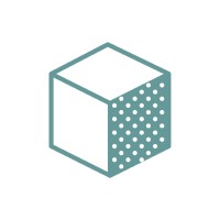 Politibox