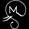 Malayalam Literary Society | St. Stephen's College logo - Similar company to Ambedkar Study Circle