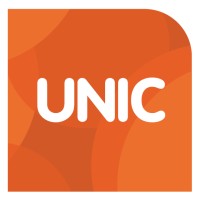Unic Digital
