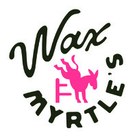 Wax Myrtle'S