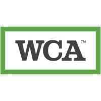The Ward Group - A  Forensic Construction Consulting Corporation