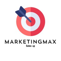 MarketingMax3 logo - Similar company to Farico Branded Solution