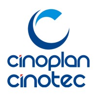 Cinoplan_Cinotec logo - Similar company to Sindata
