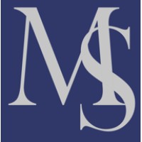 Madison Simmons Homes & Communities logo - Similar company to Pcdg Construction
