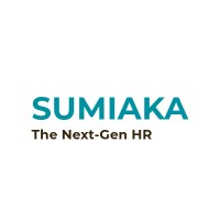 Sumiaka HR logo - Similar company to Fourandsix Technologies, Inc.