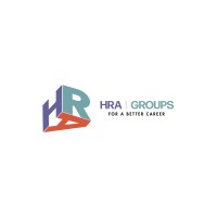 HRA GROUPS PRIVATE LIMITED logo - Similar company to Hra Group