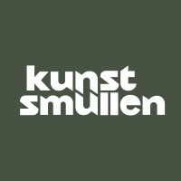 Kunstsmullen logo - Similar company to Koekepeer