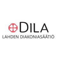 Lahden Diakoniasäätiö logo - Similar company to Blockworks Ab