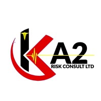 KA2 Risk Consult Ltd logo - Similar company to Rockfrontiers