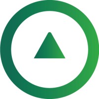 ID.PASS logo - Similar company to Securepro