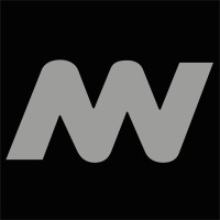 Martin Narr | Film and Video Editor logo - Similar company to Armagh I And Armagh Jobs