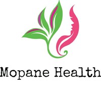 Mopane Health Australia logo - Similar company to David Willards Group